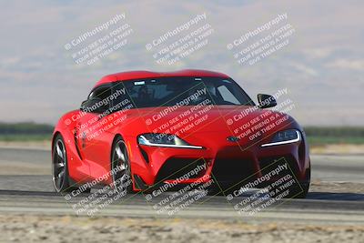 media/Sep-14-2025-Speed Ventures (Sun) [[b2951cd086]]/Black/Session 1 (Cotton Corners)/